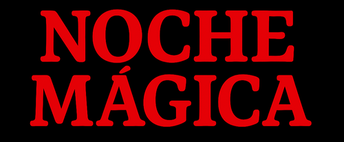 Noche Magica Ecuador
